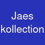 Jaes kollection