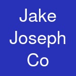 Jake Joseph Co