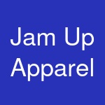 Jam Up Apparel