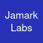 Jamark Labs