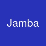 Jamba