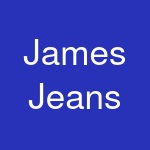 James Jeans