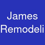 James Remodeling