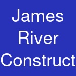 James River Construction