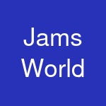 Jams World