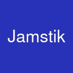 Jamstik