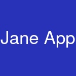 Jane App