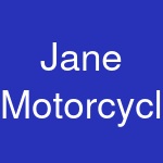 Jane Motorcycles