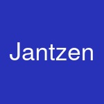 Jantzen