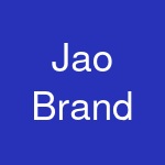 Jao Brand