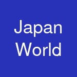 Japan World