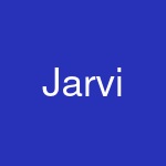 Jarvi