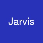 Jarvis