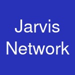 Jarvis Network