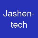 Jashen-tech