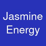 Jasmine Energy