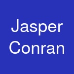 Jasper Conran