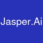 Jasper.Ai Deal