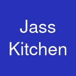 Jass Kitchen