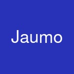 Jaumo