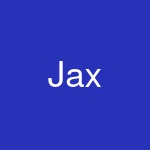 Jax