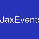 JaxEvents