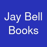 Jay Bell Books