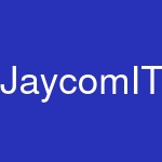 JaycomIT