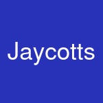 Jaycotts