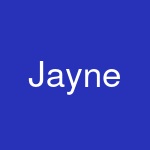 Jayne