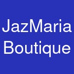 JazMaria Boutique