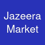 Jazeera Market