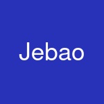 Jebao