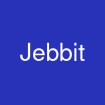 Jebbit