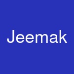 Jeemak