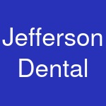 Jefferson Dental & Orthodontics