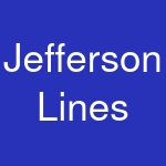 Jefferson Lines