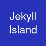 Jekyll Island