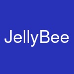 JellyBee