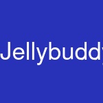 Jellybuddy