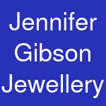 Jennifer Gibson Jewellery