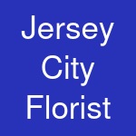 Jersey City Florist