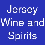 Jersey Wine and Spirits