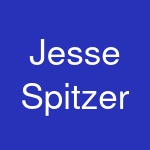 Jesse Spitzer