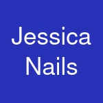 Jessica Nails