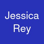 Jessica Rey