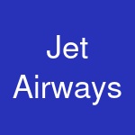 Jet Airways