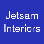 Jetsam Interiors