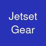 Jetset Gear