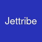 Jettribe